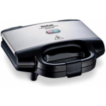 TEFAL SVIESTMAIŽU RAŽOTĀJS SM157236 700 W PLĀTŅU S