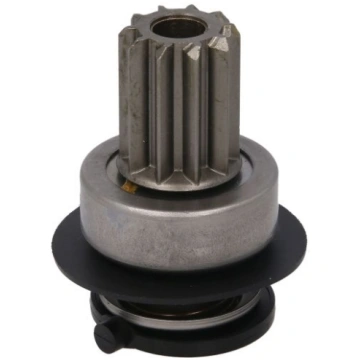 Zobrats, Starteris 940113020223 MAGNETI MARELLI