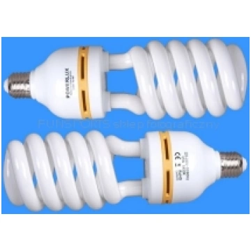 Powerlux lemputė 85W E27 PowerLux 5400K