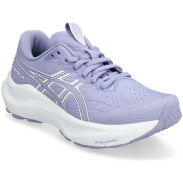 Asics - Gt-2000 14 - izmērs 36