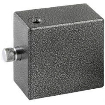 Piekaramā terauda slēdzene APECS PD-14-80 4 atslēg