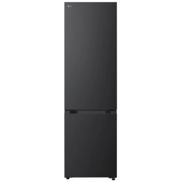 LG Refrigerator GBBS726CEV Energy efficiency class