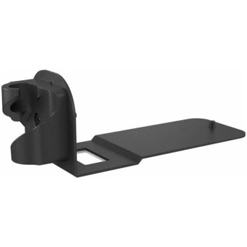 Behringer Flow Clamp 4033653160940