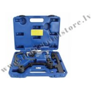 BMW N47 , N57 , 1.6-2.0-3.0 DZINĒJU AIZDEDZES MOME