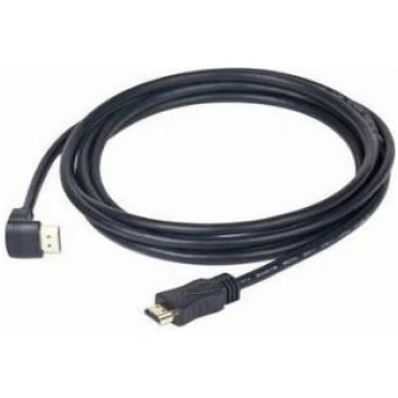 Kabeļa hdmi-hdmi v2.0 3d tv ātrgaitas ethernet 1,8