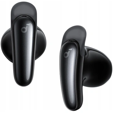 Sluchawki Anker Soundcore Liberty Buds czarne (D12