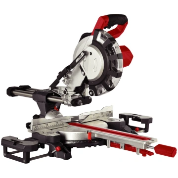 Leņķzāģis Besk BMS210S, 2000 W, 210 mm