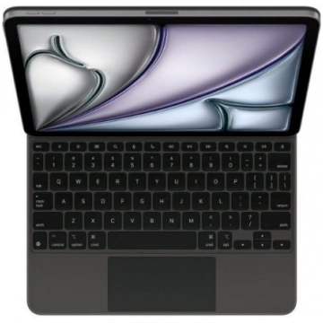 Apple Tastatūra Magic Keyboard Do Ipada Air 11 col