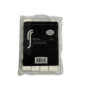 Rs Sports - ProTac Overgrip 12x