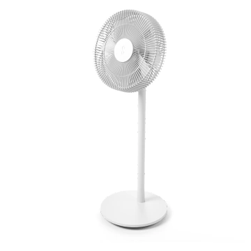 STADLER FORM uzlādējams ventilators Finn Mobile, F