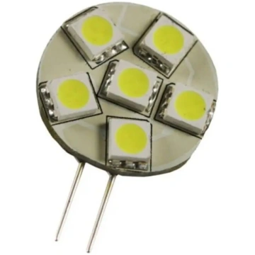 LED spuldze Synergy21 S21-LED-TOM00160 G4 1.3 W Dz