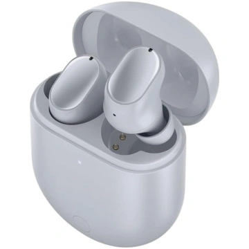 Xiaomi Redmi Buds 3 Pro Bluetooth In-Ear austiņas 