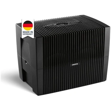 Venta Comfort Plus gaisa mazgātājs LW25 ANEB07HXNL