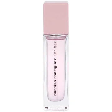 EDP Narciso Rodriguez For Her, 30 ml