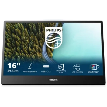 Philips 16B1P3302D/00, 463212