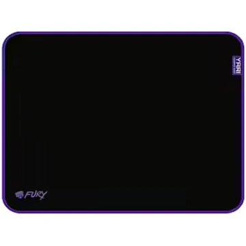 Fury Yari Speed Peles Paliktnis 40 cm x 30 cm
