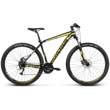 Kross Level B1 pro