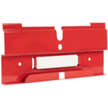 PKGP57337 | Replacement Mounting Bracket Master Lo