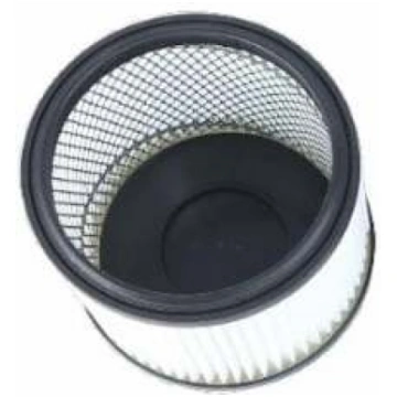 HEPA filtrs Camry CR 7045.4