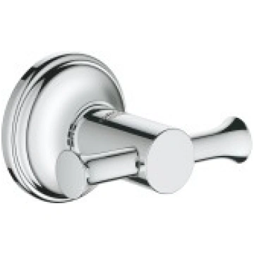 Drēbju pakaramais āķis GROHE Essentials Authentic 