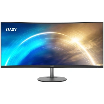 MSI PRO MP341CQ 34inch VA ( PRO MP341CQ 4719072960