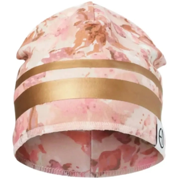 Elodie Details - Winter Beanie - River Rose - izmē