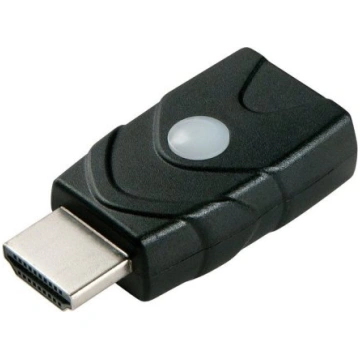 Adap Lindy HDMI 2.0 18G EDID Emulator