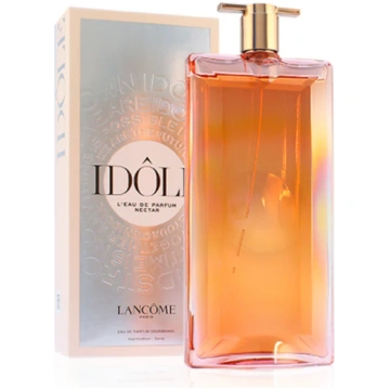 Lancome Idole Nectar EDP smaržas - 50 ml