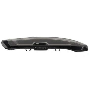 Vector Alpine Titan Matte | 613500 | 69-613500 | 6