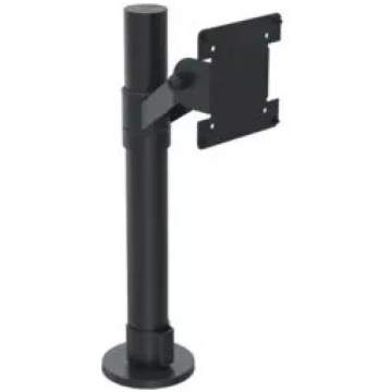Monitora stiprinājums ERGONOMIC SPV3301-FX VESA 75
