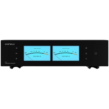 Eversolo T10