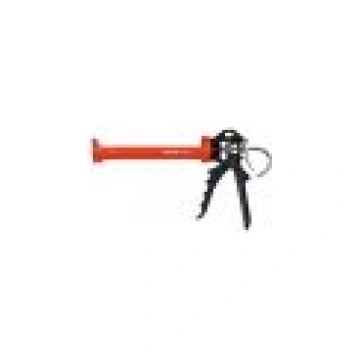 Silikona lpistole 300ml (YT-6751) YATO