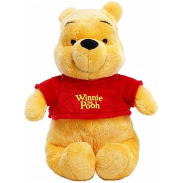 DISNEY PLUSH plīša Vinnijs Pūks, 43 cm a1100047