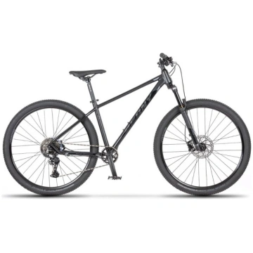 Beany Blaster 29" Pusaudžu Velosipēds