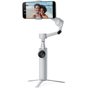 Insta360 Flow 2 Standard Bundle for smartphone, gr