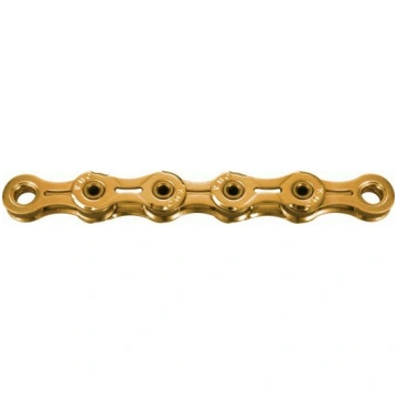 X11SL Ti-N x 118L Gold (Zelta, 118) | 471557589022