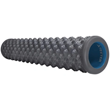 Masažo volelis TEETER Roller Foam Roller 26" Tvirt