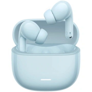 Xiaomi Redmi Buds 8 Active Blue