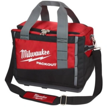 Instrumentu soma 38x25x34cm 4932471066 MILWAUKEE (