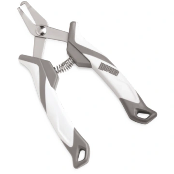 Knaibles Rapala Heavy Duty Split Ring Pliers