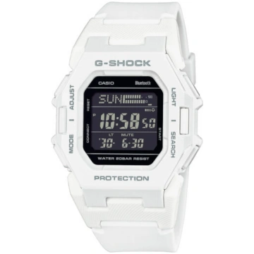 Casio G-shock Original GD-B500-7ER, Universāls