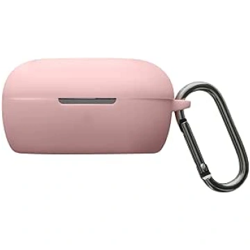 kwmobile Protective Case for Bose QuietComfort Ear