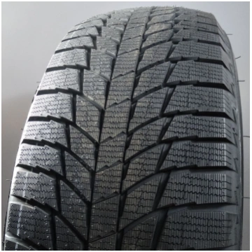 TRIANGLE PL01 215/65 R16 XL 102R