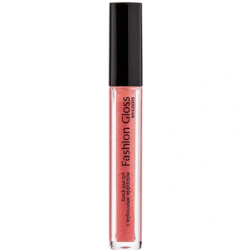 RELOUIS Fashion Gloss Lūpu spīdums ar spoguļa efek