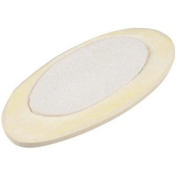Duvo Plus Calcium Shell & Mineral Stone ECO - kalc