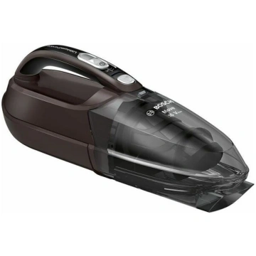 Putekļu sūcējs Galda putekļu sūcējs BOSCH Move - 1