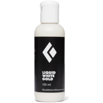 Šķidrais magnēzijs WHITE GOLD LIQUID CHALK 150ml B