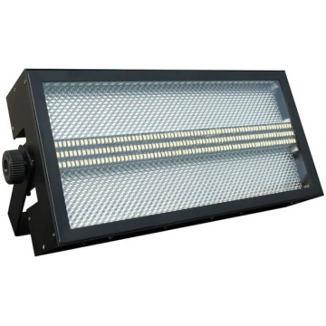 LIGHT4ME VENOM STROBE Stroboskops 5908249809987