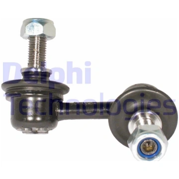 Delphi TC1302 - Stiepnis / Atsaite, Stabilizators