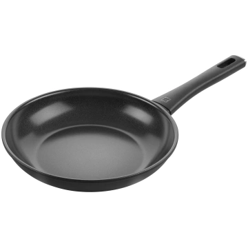 ZWILLING Madura Plus cepamā panna, 28 cm, alumīnij